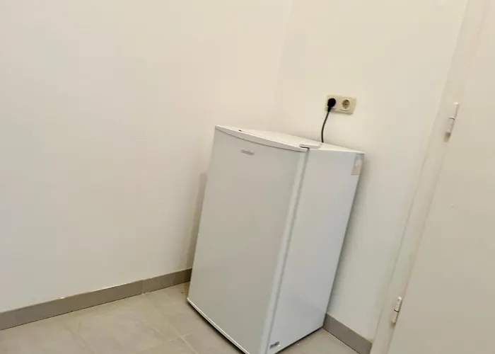 شقة 2-bedroom Sunny & Calm With Free Parking *